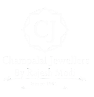 Champalal Jewellers
