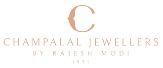 Champalal Jewellers